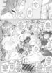 (Kurumogu)] Otokonoko Yuusha no Himitsu no Fukujou -hentai-shemale