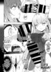 Skinship with BB-chan -hentai-futanari