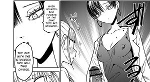 Tomodachi o Onaho ni shitetara Futanari-hentai-futanari