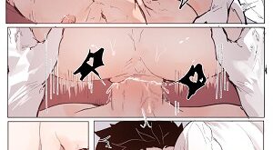 angel no ntr today-hentai-futanari