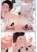 angel no ntr today-hentai-futanari