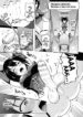 chingularity-hentai-futanari