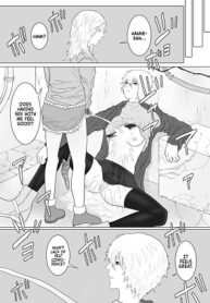 fautanari akuma-hentai-