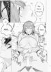 imouto ni baretara shinu-hentai-futanari