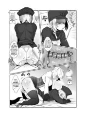 omankoformers-hentai-shemale