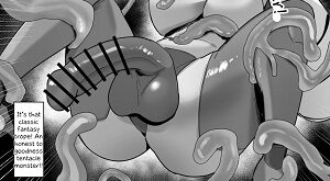 otome game no akuyaku reijou-hentai-futanari