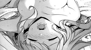 Anata ni Watashi o-hentai-futanari