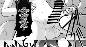 kienai memento-hentai-futanari