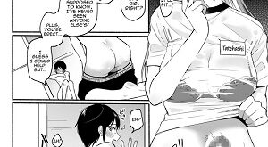 seiki gyakuten 2-hentai-futanari