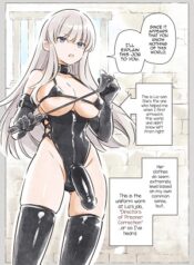 [.Ink] Isekai ☆ Shuujin Kyousei Kanrikan-hentai-futanari