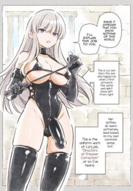 [.Ink] Isekai ☆ Shuujin Kyousei Kanrikan-hentai-futanari