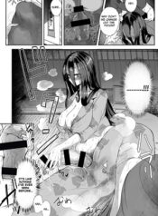 futanari hikikomori-hentai