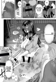 futanari hikikomori-hentai