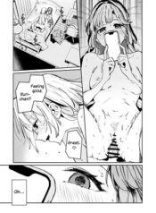 futoku-3-hentai-futanari