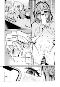 futoku-3-hentai-futanari