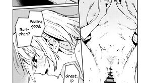 futoku-3-hentai-futanari