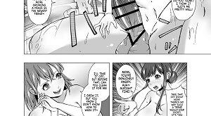 parasite bathhouse-hentai-futanari