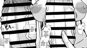 eigetu)] Futa Musume ni Itazura Shicha Ikemasen!!! -Ishio Kotomi afutā-hen–hentai-futa