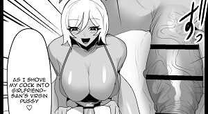 mandragora musume-hentai-futanari