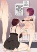 [Bingdak] 托卵ちゃんねる-hentai-futanari