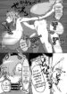Chounyuu Futanari Briar-sensei-hentai