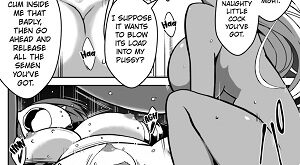 [Milk Dipper] Rankou Tenshi Artemis-hentai