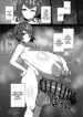 Pet no Kaikata-hentai-futanari