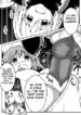Rankou Tenshi Lumiere VS Artemis -hentai