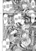 (TANA)] Haiboku Mahou Senshi-hentai